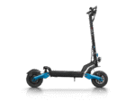 Eagle One PRO All Terrains Electric Scooter - Image 9
