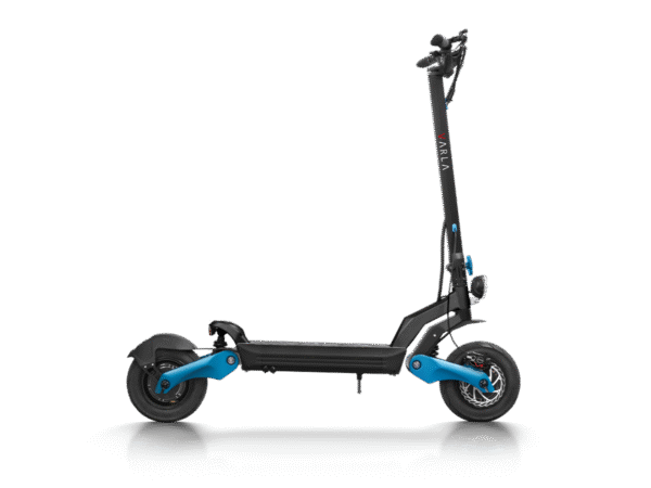 Eagle-One-PRO-All-Terrains-Electric-Scooter-d_ad42bd50-fd9a-4ceb-9074-8daa09746691_1800x1800 Eagle One PRO All Terrains Electric Scooter - Image 9