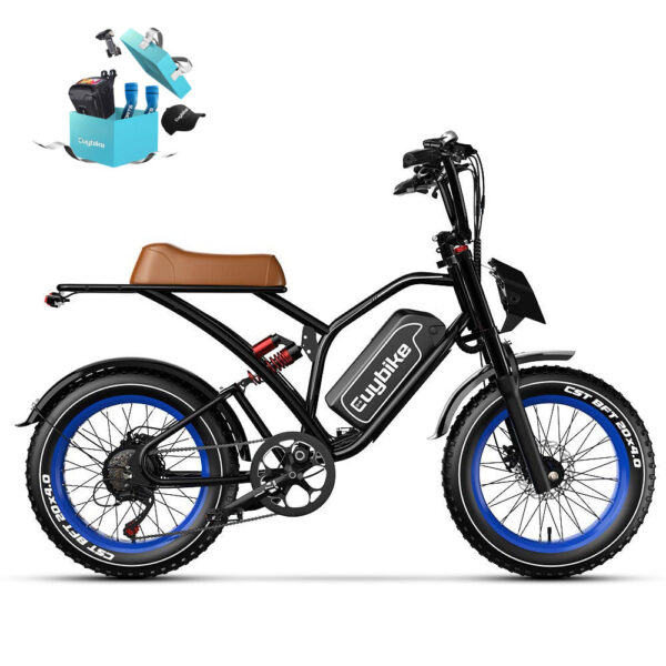 Euybike-S4-NEWBlack-Moped-Style-ebike-For-Sale_1800x1800 Euybike S4 Moped-Style Fat Tire Electric Bike - Image 3