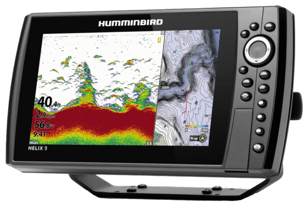 Helix-9-Chirp-MDI_-GPS-G4N-411370-1-3_1024x1024 Humminbird Helix 9 Chirp MDI+ GPS G4N 411370-1 - Image 4