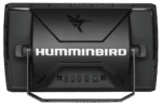 Humminbird Helix 9 Chirp MDI+ GPS G4N 411370-1 - Image 3