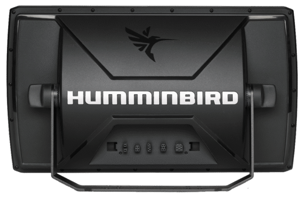 Helix-9-Chirp-MDI_-GPS-G4N-411370-1-4_1024x1024 Humminbird Helix 9 Chirp MDI+ GPS G4N 411370-1 - Image 3