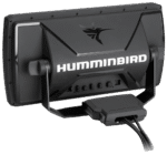 Humminbird Helix 9 Chirp MDI+ GPS G4N 411370-1 - Image 2