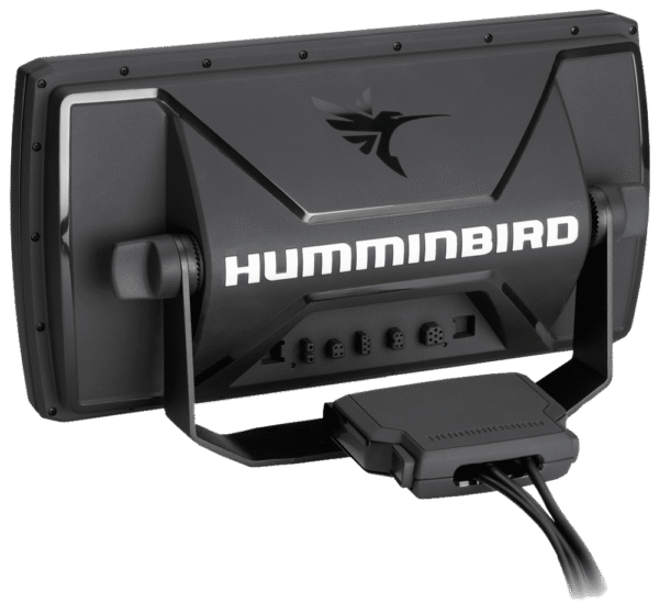 Helix-9-Chirp-MDI_-GPS-G4N-411370-1-5_1024x1024 Humminbird Helix 9 Chirp MDI+ GPS G4N 411370-1 - Image 2