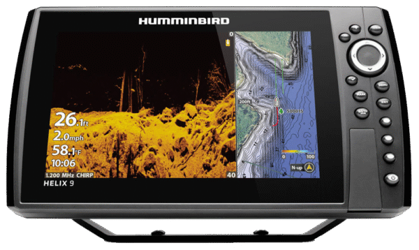 Helix-9-Chirp-MDI_-GPS-G4N-411370-1_1024x1024 Humminbird Helix 9 Chirp MDI+ GPS G4N 411370-1 - Image 1