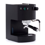 Bezzera New Hobby Espresso Machine
