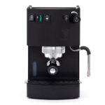 Bezzera New Hobby Espresso Machine - Image 13