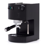 Bezzera New Hobby Espresso Machine - Image 12