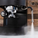 Bezzera New Hobby Espresso Machine - Image 9