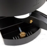 Bezzera New Hobby Espresso Machine - Image 4