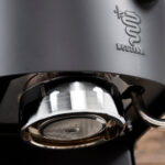 Bezzera New Hobby Espresso Machine - Image 7