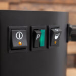 Bezzera New Hobby Espresso Machine - Image 10