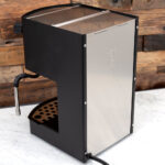 Bezzera New Hobby Espresso Machine - Image 11