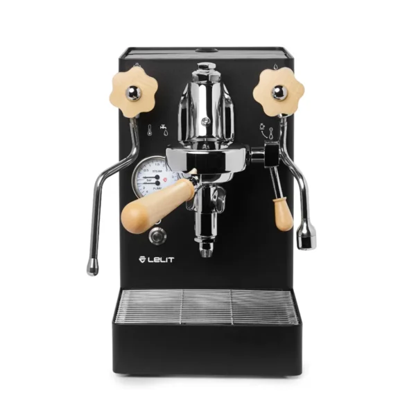 LELITMARAXESPRESSOMACHINEnew-10 Lelit Mara X Espresso Machine - Image 1