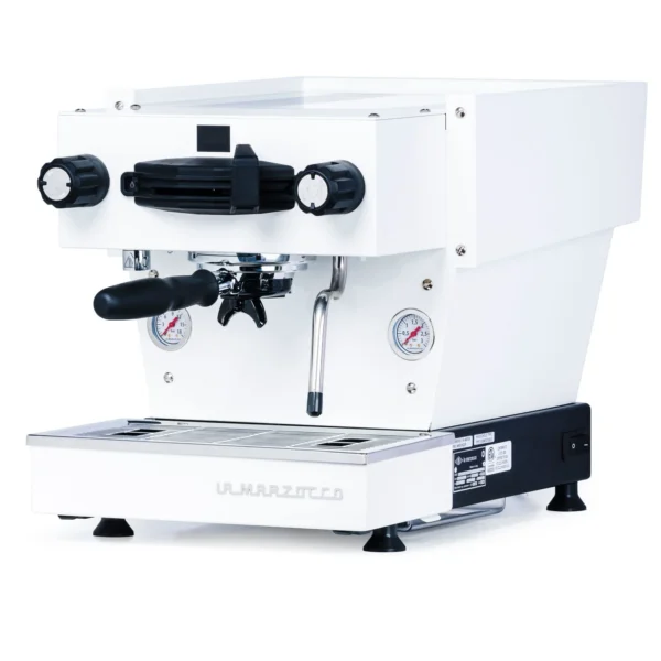 La-Marzocco-Linea-Mini-Espresso-Machine-White-Hero-KO-by-Clive-Coffee La Marzocco Linea Mini Espresso Machine - Image 5