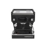 La Marzocco Linea Mini Espresso Machine - Image 2