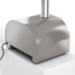 Maestro 60 Gas Oven - Image 5
