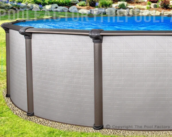 Melenia-Pool-Model-1080x860 Melenia Above Ground Pool - Image 1