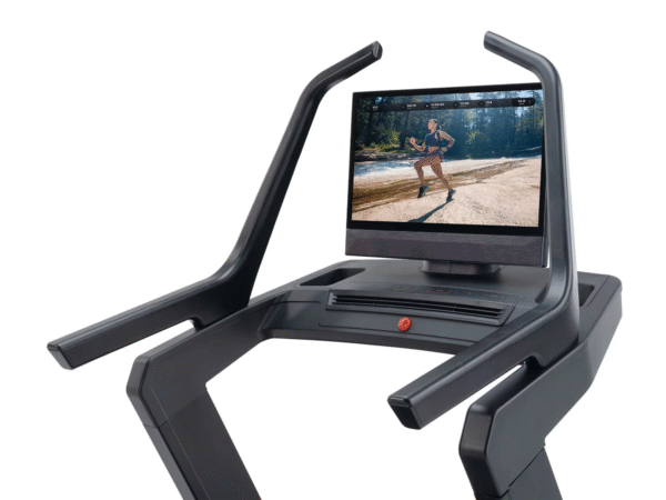 NTL39225_NOCOLOR_DET NordicTrack X24 Incline Trainer Treadmill - Image 8