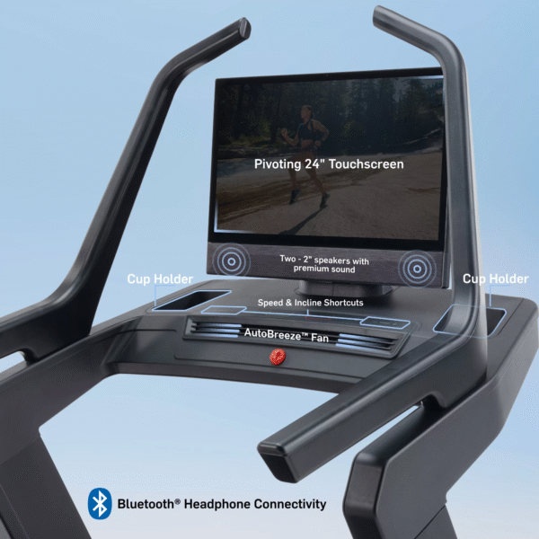 NTL39225_NOCOLOR_TEC-alt1 NordicTrack X24 Incline Trainer Treadmill - Image 4