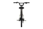 Aventon Pace 4 Step Through - Image 2