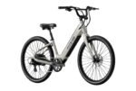 Aventon Pace 4 Step Through - Image 5