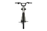 Aventon Pace 4 Step Through - Image 3