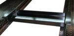 Direct-Lift® Pro-Park 9 Plus Certified 4 Post Lift - Image 3