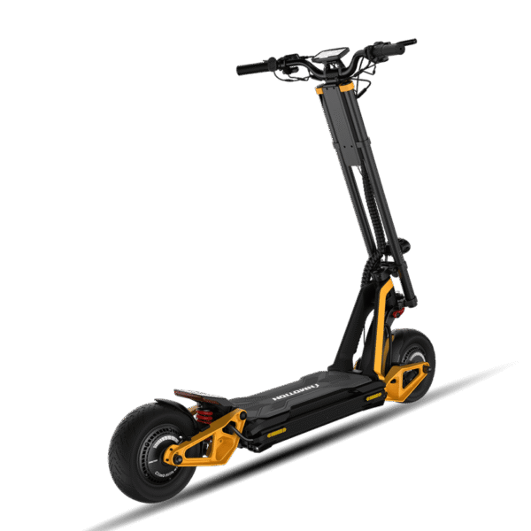 RS-_-__01-02_e704ed32-1491-4dd8-9ac6-b43a6844d774 INMOTION RS World's Fastest Electric Scooter - Image 2