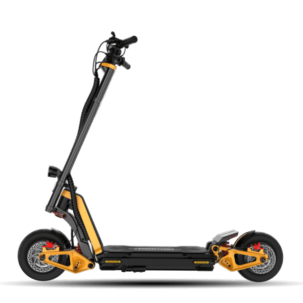 RS-_-__01-03_5425b724-0576-48a5-9689-0df2f543c4d9 INMOTION RS World's Fastest Electric Scooter - Image 1
