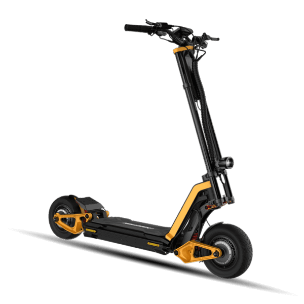 RS-_-__01-04_07ded73c-09ea-467f-9f58-a860a7143498 INMOTION RS World's Fastest Electric Scooter - Image 3