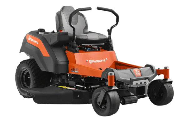 Screenshot_2025-02-25_163219 Husqvarna Z242F Special Edition 42" Zero Turn Mower 21.5HP KAW (Scratch and Dent) - Image 8