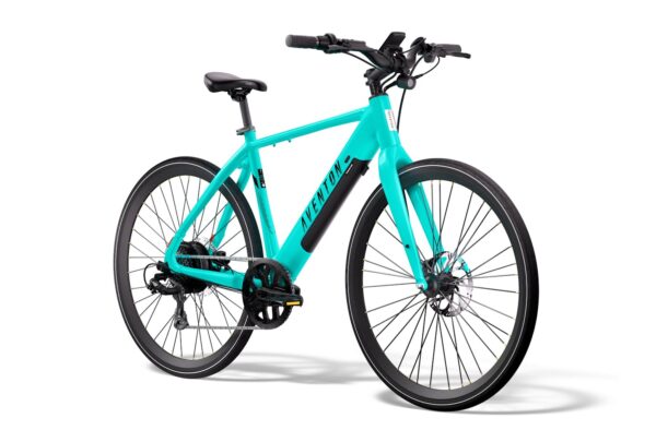 Soltera-2.5-Baja-02 Aventon Soltera 2.5 - Image 6