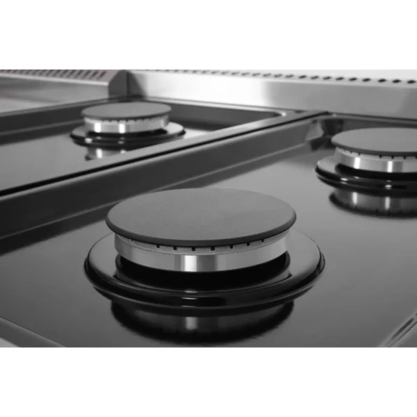 Thor+Kitchen+48_+4.6+Cubic+Feet+Smart+Liquid+Propane+Free+Standing+Range+with+6+Burners (2) Thor Kitchen 48-Inch Gas Range - Image 4