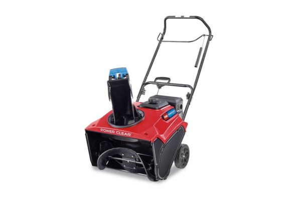 Thumb_d1871c4a-8d5c-4f21-8773-da6d6a1d0d38_1024x Toro Power Clear 721 E 21" Single-Stage Gas Snow Blower - Image 4