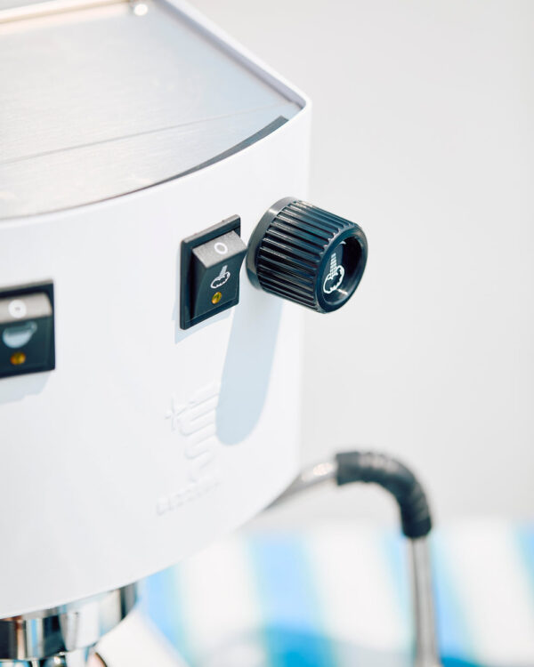 WLL_Bezzera_New_Hobby_Espresso_Machine Bezzera New Hobby Espresso Machine - Image 3