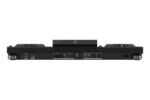 Pioneer DJ XDJ-XZ All-in-One DJ System - Image 3