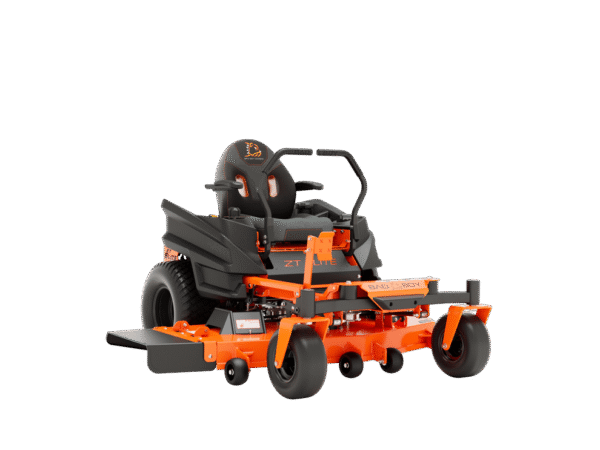 ZTElite_360_0005 Bad Boy Mowers ZT ELITE - Image 1