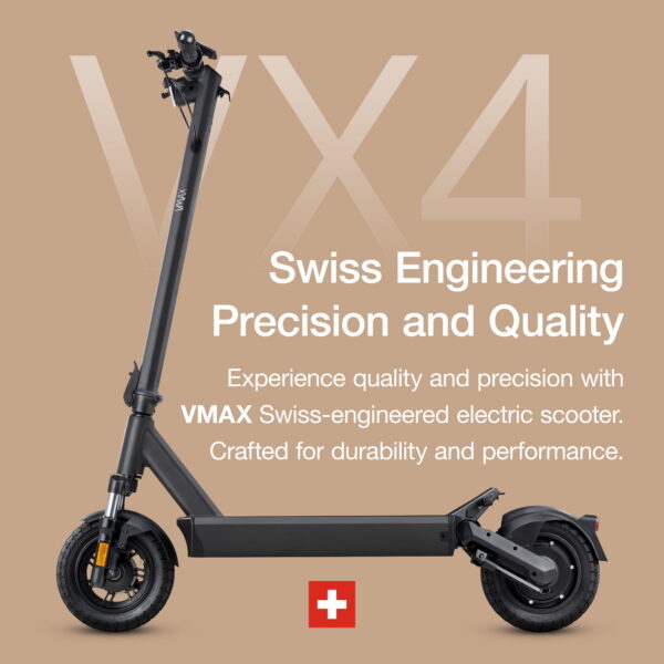 a40ec270-45f9-419e-bf29-62ccdb1e8fb7.71ef83f02b3a6cad08ca6a90053f3fd9 Vmax VX4 GT Electric Scooter for Adults, 1,600W, 62-Mile Range - Image 3