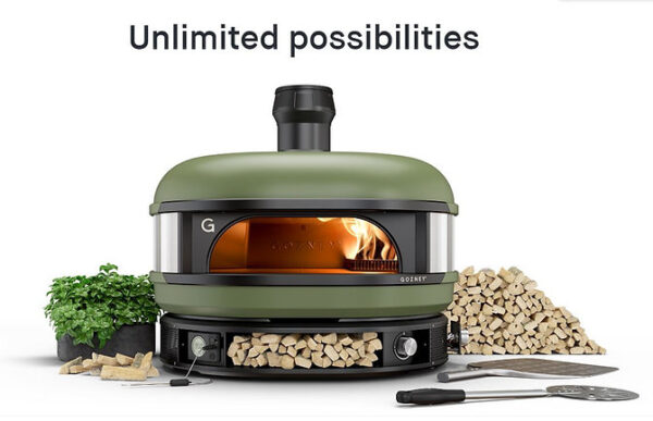a5fcee_435d689d85314b59853980fd32d796f2~mv2 Gozney Dome Wood Fired Pizza Oven - Image 2