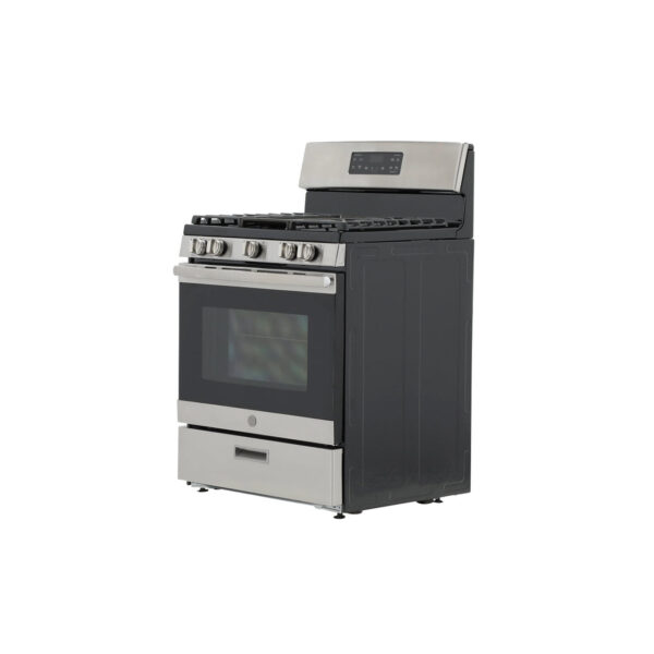 a8558f86a1d84cfecce1be210b5a309bfb1d7476__48330 GE 30" Freestanding Gas Range - Image 12