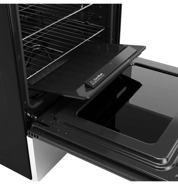 affwfawfaw__54948_88260__08732 GE 30" Freestanding Electric Convection Range GRF600AVSS - Image 5