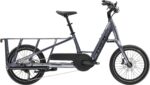 Trek Fetch+ 2 - Image 2