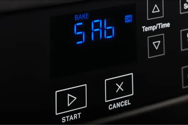 b3e29e50-e418-4426-893e-4c0a248d65a1 Whirlpool 5.1 Cu. Ft. Freestanding Gas Range with Broiler Drawer - Image 8