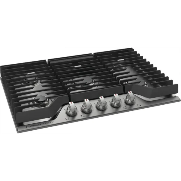 b6c3307e-bb08-46a7-b5be-83bb60895812.be09ce377a4da9797d0953aee1329086 Frigidaire Gallery 30" Gas Cooktop GCCG3048AS - Image 2