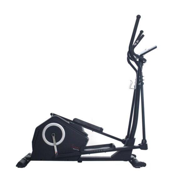 bb60b239-1de6-42dd-a1c9-0ca8230916cf Sunny Health & Fitness Programmable Cardio Elliptical Trainer - Image 1