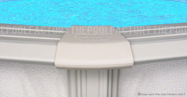 bristol-top-ledge-alt-views-960x500-2-dm_9 Bristol Oval Above Ground Pool - Image 5