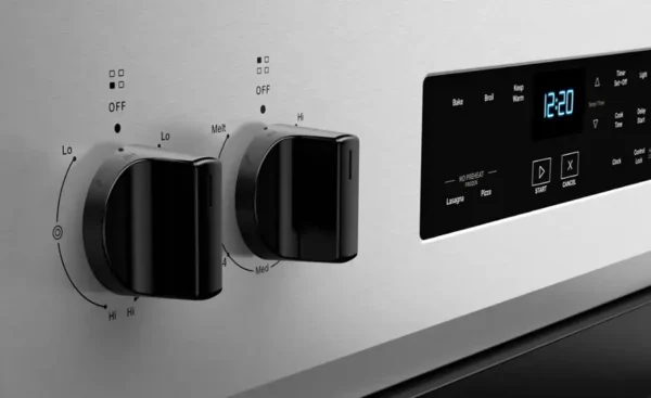 c3e5f795-5b3c-4230-be97-a289240336ed Whirlpool Electric Range - Image 7