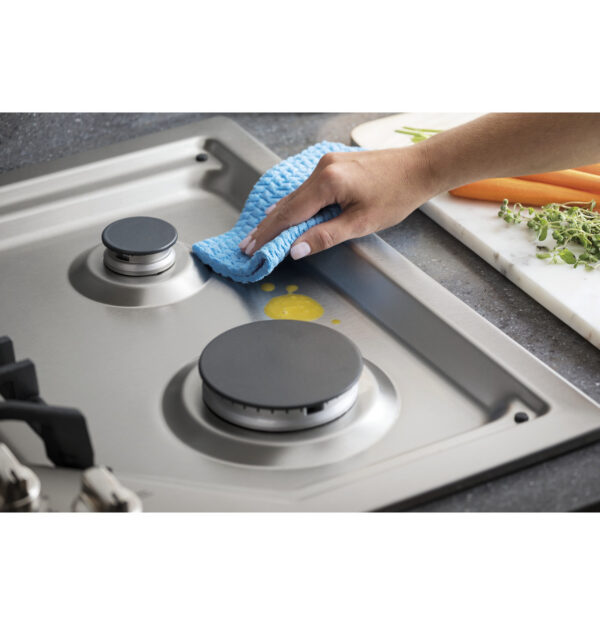 c6bf8da89a9482ee7e52d03a9ba11d6003aa58ac__87554 36 In. 5 Burners Gas Range - Image 11