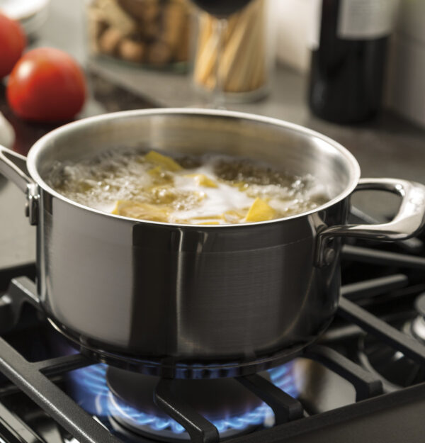 caabe92292d2a3d308685582ade9d2c6cb2ecfd2__27694 GE 30" Freestanding Gas Range - Image 11